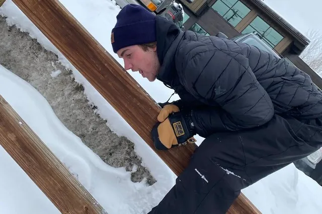 Steamboat Springs Scavenger Hunt - Image 2