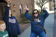 Norfolk City Scavenger Hunt thumbnail 3