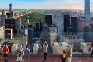 New York City Attractions Pass thumbnail 6