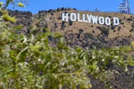 Los Angeles City and Beach Tour with Hotel Pickup thumbnail 4