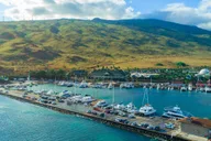 Maui Sunset Dinner Cruise thumbnail 3