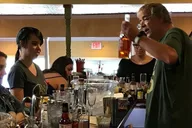 New Orleans Cocktail Class with Chris McMillian 90 min thumbnail 4