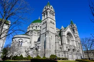 St. Louis Self-Guided Audio Tour thumbnail 5