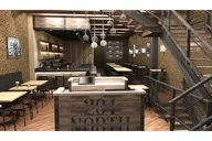 Charlotte Bar Hunt: Uptown Showdown thumbnail 4