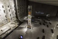 New York 9/11 World Trade Center Walking Tour thumbnail 6