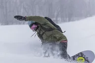 New York City Ski Day Trip to Mountain Creek thumbnail 4