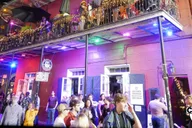 New Orleans Bar and Club Crawl with Free Shots thumbnail 3