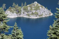 San Francisco Lake Tahoe Private Tour 10 hr thumbnail 6