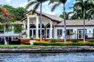 Fort Lauderdale Boat Tour and Sandbar thumbnail 3