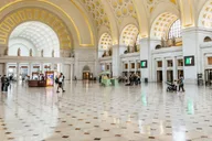 Washington DC Day Tour from New York City thumbnail 4