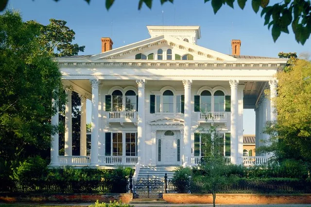 Wilmington Historian-Guided Walking Tour - Image 2