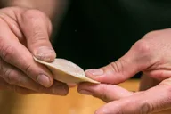 San Antonio Asian Dumpling Cooking Class thumbnail 3