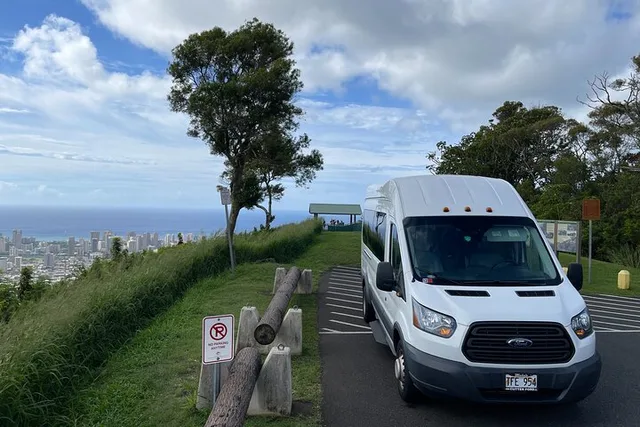 Oahu Private Charter - Image 6