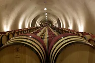 Napa Valley Cabernet Sauvignon Wine Tour thumbnail 6