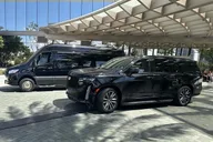 Miami Airport Private Transfer thumbnail 3