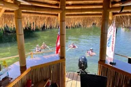 Key Largo Tiki Fun Cruise thumbnail 1