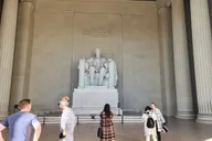 Washington DC Day Trip thumbnail 1