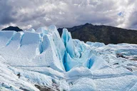 Anchorage Matanuska Glacier Tour 8 hr thumbnail 6