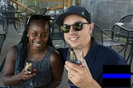 Traverse City Wine Tour on Old Mission Peninsula thumbnail 1