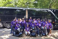 Washington DC African American History Tour thumbnail 4