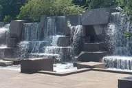 Washington Monuments Tour thumbnail 2