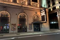 Boston Ghost Walking Tour with Smartphone App thumbnail 6
