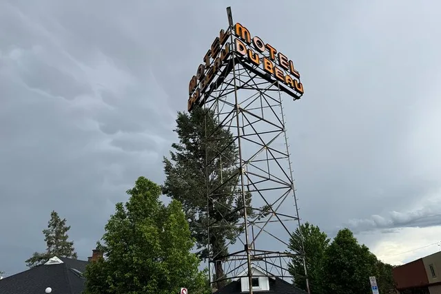 Flagstaff Haunted History and Ghost Tour - Image 4
