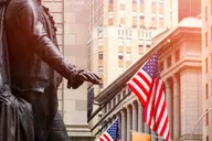 New York City War History Private Tour thumbnail 3