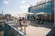 New York Whitney Museum Admission thumbnail 5
