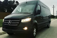 Wine Tours and Events Transfers thumbnail 4