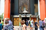 Los Angeles Hollywood Day Trip from Las Vegas thumbnail 4