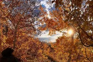 Rocky Mountain National Park Sunrise Hike thumbnail 1