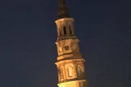Charleston Ghost Walk thumbnail 2