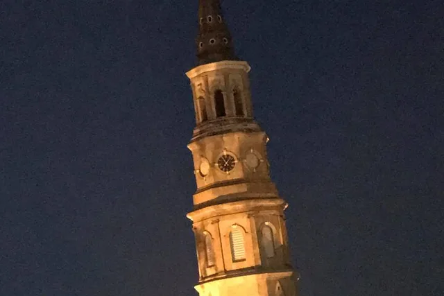 Charleston Ghost Walk - Image 2