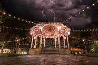 Albuquerque Ghost Tour thumbnail 5