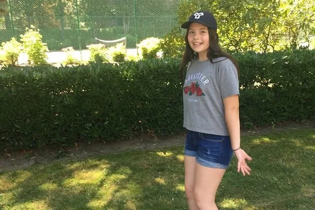 Savannah Scavenger Hunt - Image 2