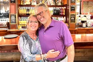 Cottonwood Wine Tasting Tour thumbnail 3