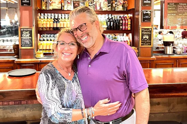 Cottonwood Wine Tasting Tour - Image 3