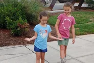 Temecula Scavenger Hunt by Crazy Dash thumbnail 5
