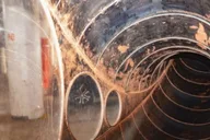 St. Louis City Museum Admission Ticket thumbnail 5