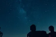 Salt Lake City Antelope Island Dark Sky Tour 4 hr thumbnail 3
