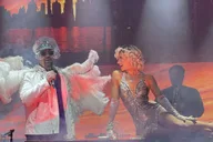 Las Vegas Piano Man Live Show thumbnail 2