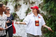 New Orleans Hop-On Hop-Off Bus Tour thumbnail 3