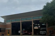 Chicago TV Show Set Tour thumbnail 1