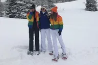 Park City Snowshoe Excursion thumbnail 1