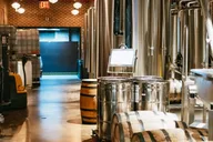 New York City Whiskey Distillery Tour and Tasting thumbnail 6