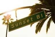 Los Angeles Private Tour thumbnail 4