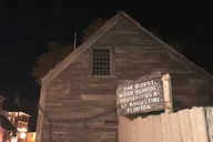 St. Augustine Paranormal Encounter Tour thumbnail 1