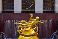 New York City Fifth Avenue Walking Tour thumbnail 4