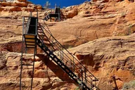 Page Antelope Canyon Tour thumbnail 4